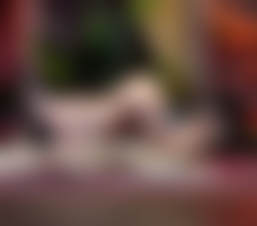 Escorts South Yorkshire Doncaster - Photos for KARLAA🌹🌹CURVY&SEXY♥️INCALL&OUTCALL